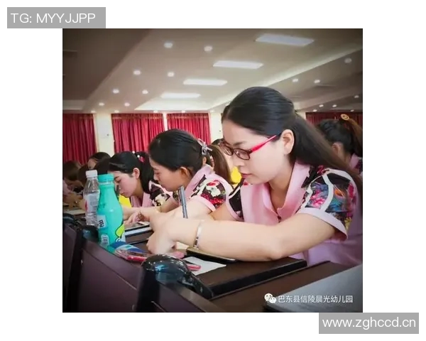 中国体操男团复苏步伐加快集训画面曝光彰显团队凝聚力与新希望