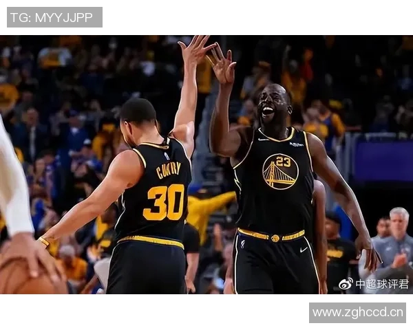 今日焦点之战全明星巅峰对决即将点燃赛场激情引爆无限期待