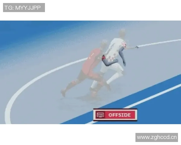 全球主要足球联赛裁判判罚争议事件盘点与深度解析