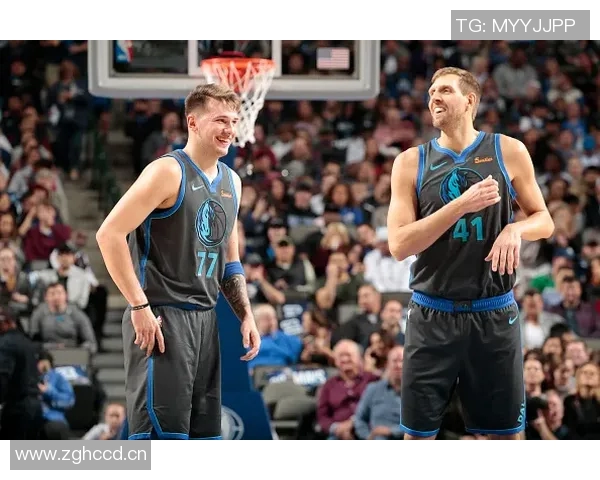 独行侠评分出炉：是高光还是低迷？