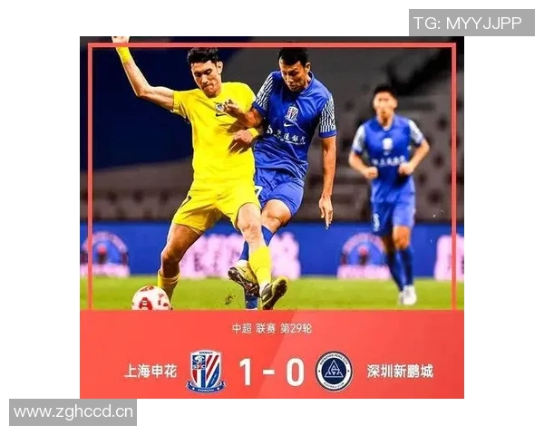 球迷炸锅：中超这一行为引热议！