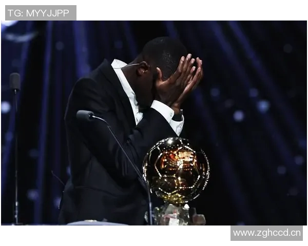 球星绯闻冲击金球奖？数据全面对比分析