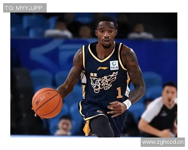 球迷炸锅：NBA这一行为引热议！