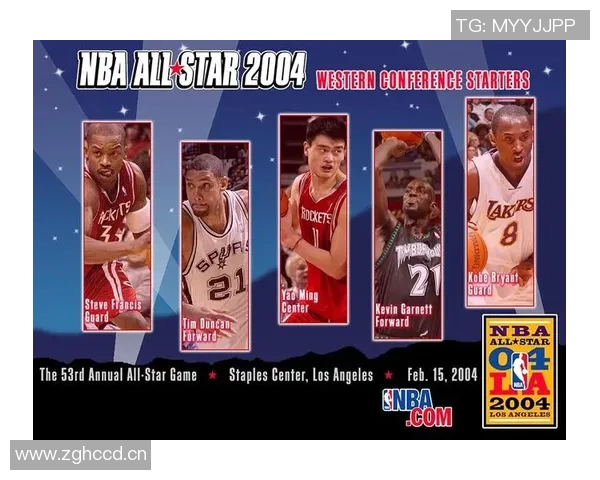 职业电竞选手训练周期与传统体育训练的差异比较