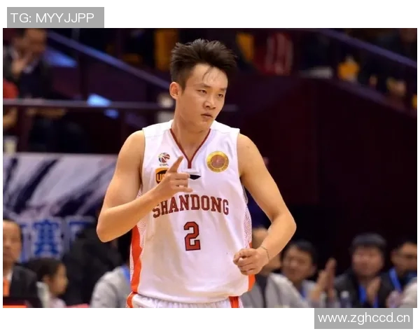 东契奇伤情更新：复出时间仍未确定