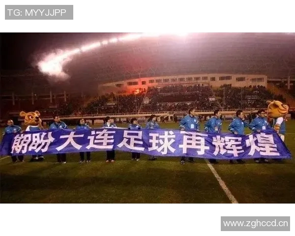 突发！篮网宣布将离队，球迷不舍告别