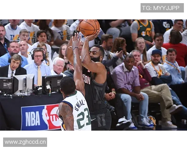 米切尔今日状态爆棚，全场最佳当之无愧！