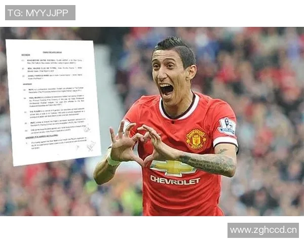 足球转会回应批评：我只专注于比赛