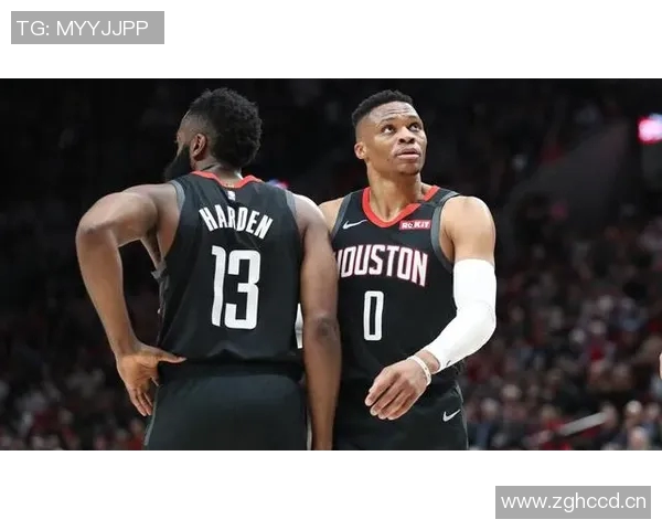 英超伤情更新：复出时间仍未确定