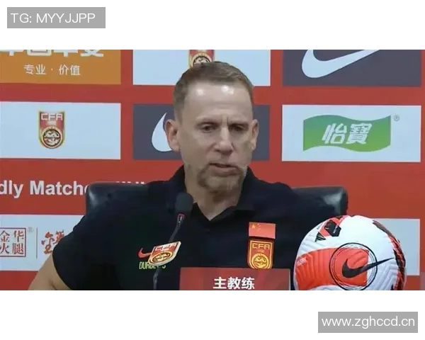 国足热身赛迎战乌兹别克斯坦，主帅：以战代练备战世预赛