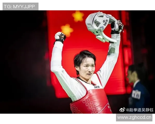 奥运拳击冠军签约商业公司，计划进军影视圈？