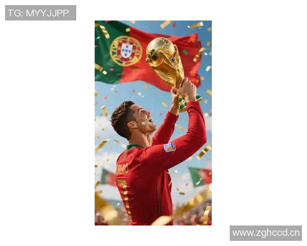 C罗赛后直言球队配得上胜利展现实力与拼搏精神赢得尊重