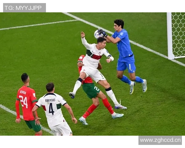 战术革新助力新教练全面激活世界杯赛场激情