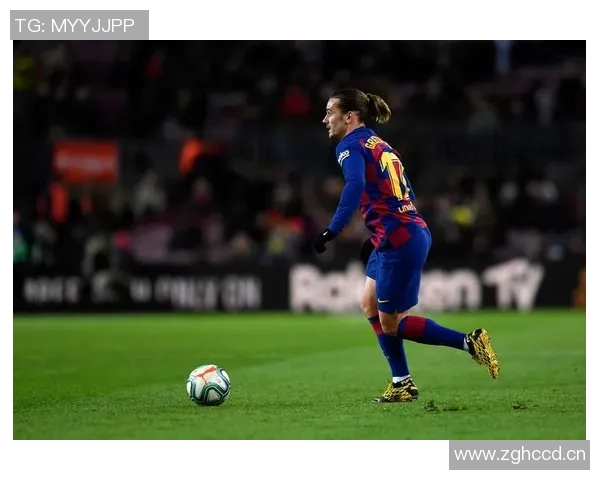 昔日王者格列兹曼状态下滑背后的原因与未来发展方向分析