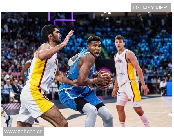 欧洲杯外围赛最新晋级形势全景追踪各队出线机会实时解析