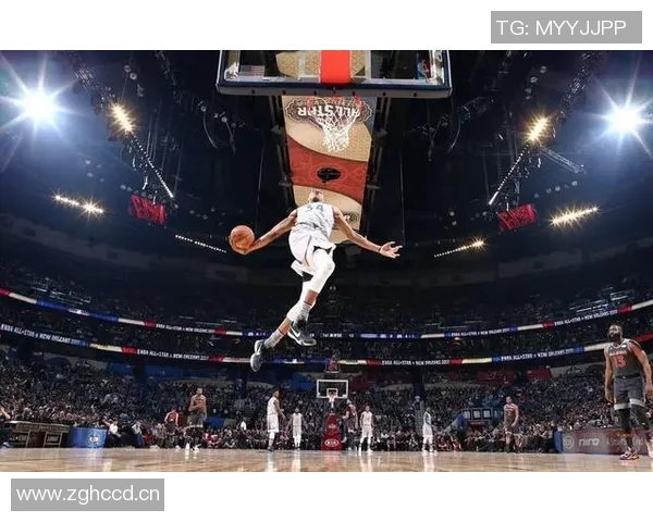 球星深度专访回顾职业生涯中那些令人难以忘怀的高光时刻