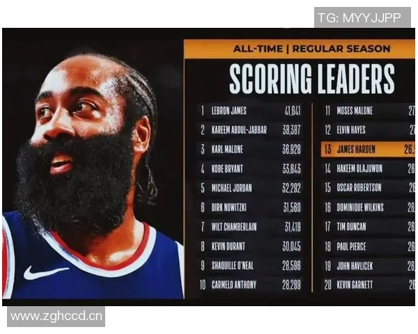 米切尔惊爆恋情疑似与当红明星传出绯闻引发网友热议