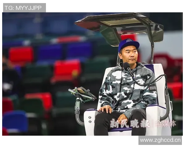 贝林厄姆赛后妙语连珠爆金句全场球迷记者笑声不断