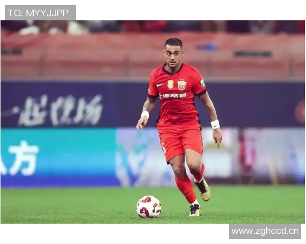 上海海港逆转战胜对手全力追赶积分榜前列展现强劲复苏势头