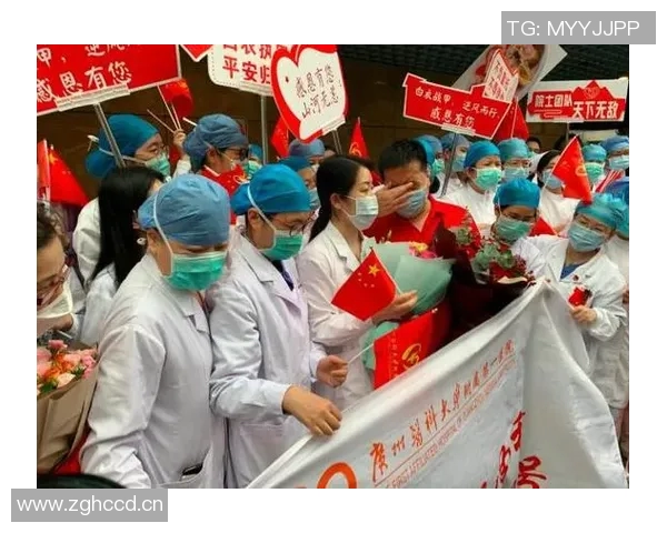 伤病名单因关键举动刷屏全网成热搜榜首引热议