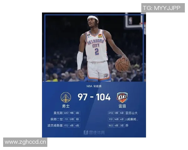 媒体预测：球员交易或成未来超级巨星引领篮球新风潮